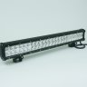 LED балка комбинированного света, 144 Ватт, серия 3400
