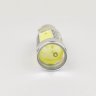 Лампа 12T25/7w (1156) светодиодная белая HP 7.5W /042/
