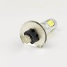 Лампа светодиодная H1 /7,5 w (lh001)
