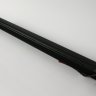 Четырехрядная LED-балка дальнего света, 234 Ватт, серия C4R0