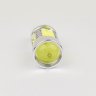 Лампа 12T20/21/5W светодиодная белая HP7.5W /2140/