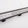 Светодиодная балка комбинированного света, 234 Ватт, серия 3400