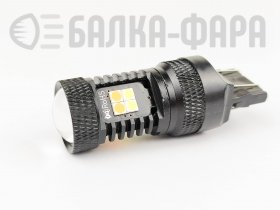 Лампа w+y 7443 (12p27/7) /2150/