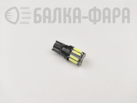 С/д t10-7020-10smd