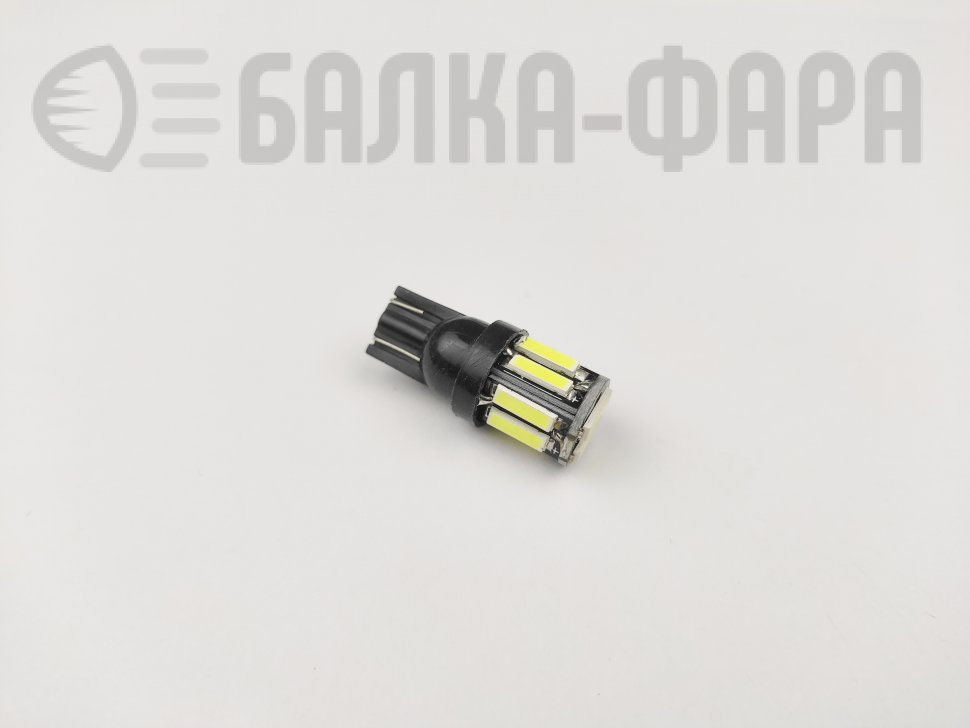С/д t10-7020-10smd
