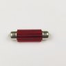 С/д ft-4014-12smd-41mm-a/