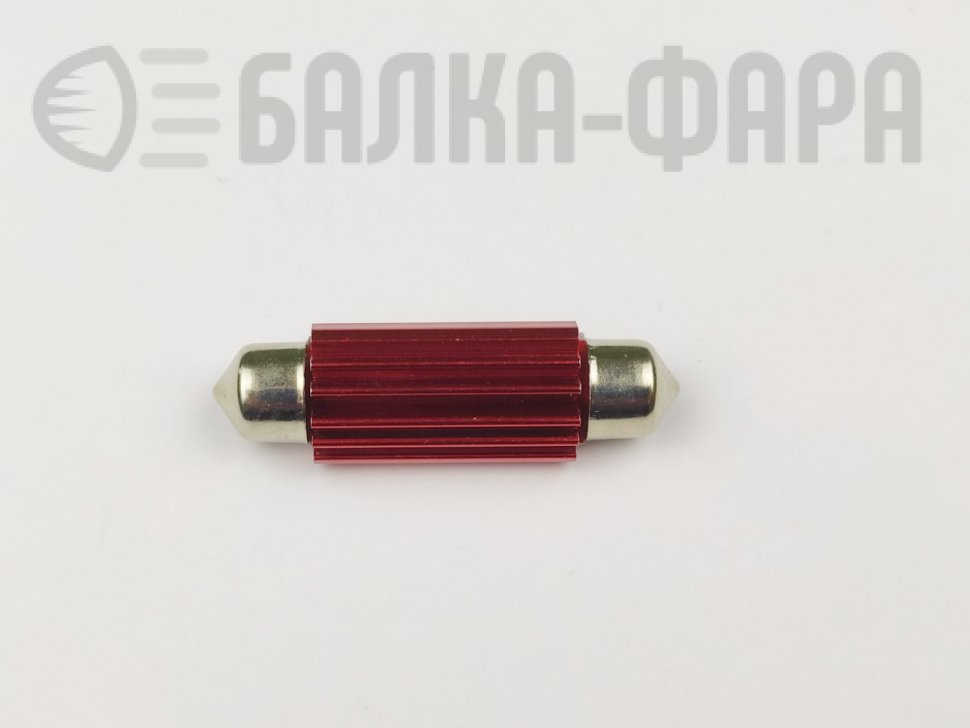 С/д ft-4014-12smd-41mm-a/
