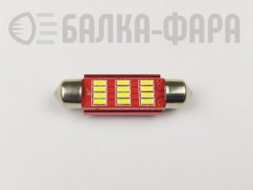 С/д ft-4014-12smd-41mm-a/