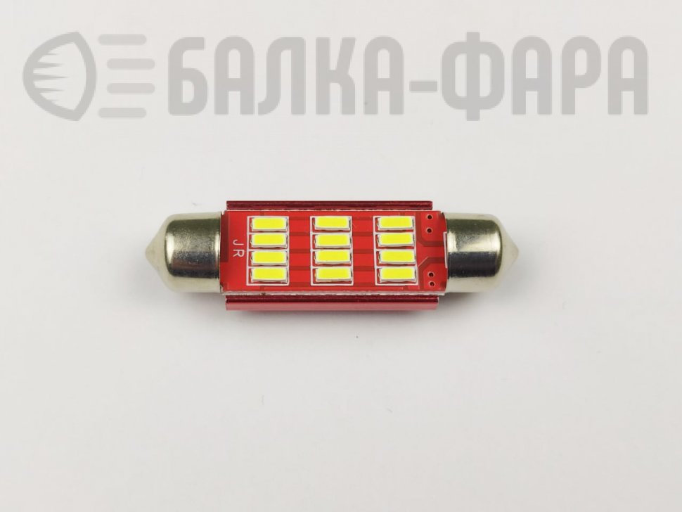 С/д ft-4014-12smd-41mm-a/