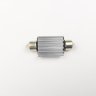 С/д ft-5050-8smd-39mm-non
