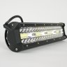 Светодиодная LED балка 80 Ватт, серия c3r комбинированного света