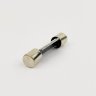 Лампа СВЕТОДИОД салона (t6) 29мм 4014 9smd /2138/