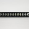 LED балка, два режима, 160 Ватт, серия G5