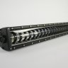 LED балка, два режима, 160 Ватт, серия G5