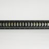 LED балка, два режима, 240 Ватт, серия G5