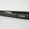 LED балка, два режима, 240 Ватт, серия G5