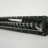 LED балка, два режима, 240 Ватт, серия G5