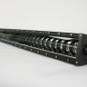 LED балка, два режима, 240 Ватт, серия G5