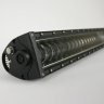 LED балка, два режима, 240 Ватт, серия G5