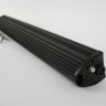 LED балка, два режима, 240 Ватт, серия G5