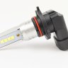 Лампа светодиодная 12v 8smd 9006 canbus /LL8HB4/