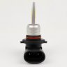 Лампа светодиодная 12v 8smd 9006 canbus /LL8HB4/