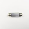 С/д ft-5630-6smd-39mm-non