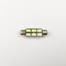 С/д ft-5630-6smd-39mm-non