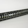 LED балка, два режима, 400 Ватт, серия G5