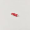С/д t5 COB red