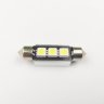 С/д т11 ft-5050-3smd-39mm