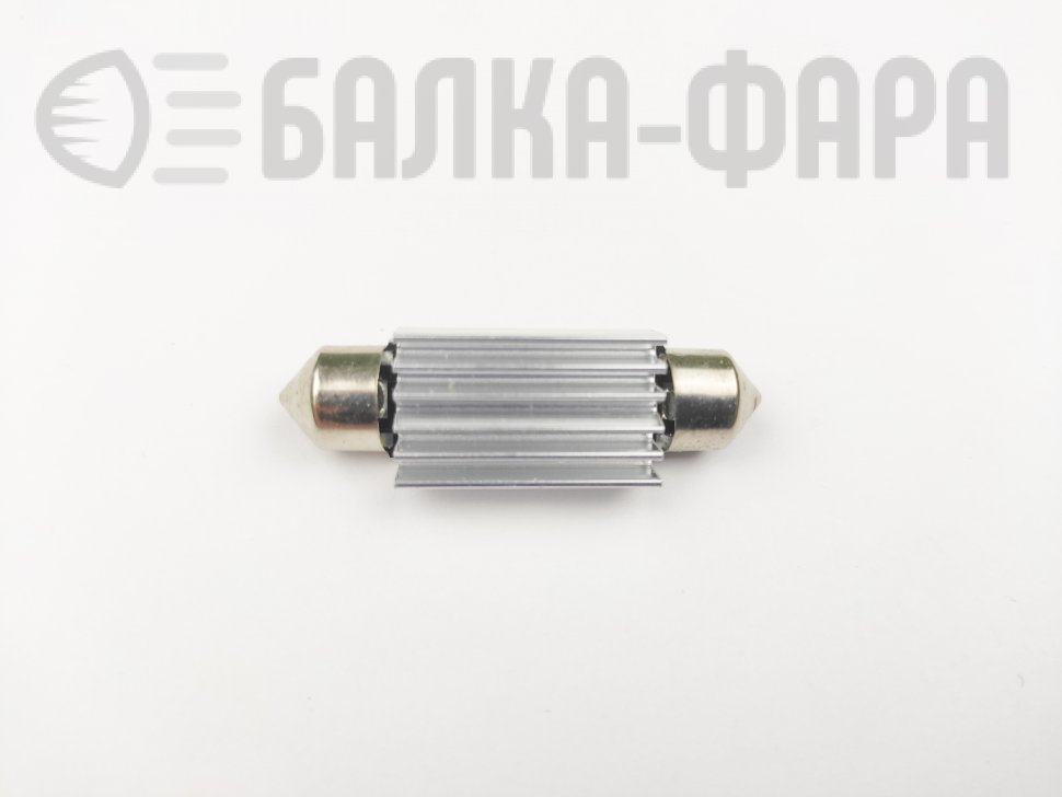 С/д т11 ft-5050-3smd-39mm