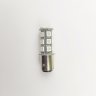 С/д 1157 18smd 5050 red