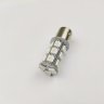 С/д 1157 18smd 5050 red