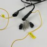 ПТФ в ARB бампер ALF001(+DRL)