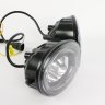 ПТФ в ARB бампер ALF001(+DRL)