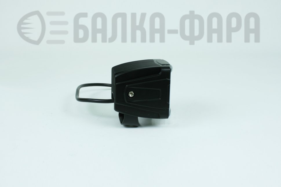 Светодиодная фара, ближний со светотеневой границей , 30 Ватт