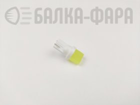 С/д t10-3d-2w