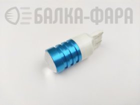 С/д 3157 1сree линза 7w