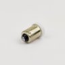 Светодиод 12v ba9s /t4w/ 8smd /871/