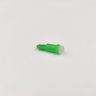 С/д t5 COB green