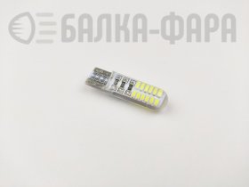 С/д t10-3014-24smd-crista