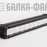 Балка дальнего света, 100 Ватт, серия d4
