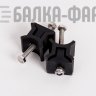 Балка дальнего света, 100 Ватт, серия d4