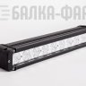 Балка дальнего света, 100 Ватт, серия d4