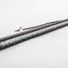 Тонкая LED балка дальнего света, 200 Ватт, серия 3510