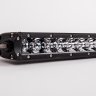 Светодиодная тонкая балка дальнего света, 180 Ватт, серия 3510