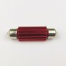 С/д ft-3030-6smd-41mm-a/h