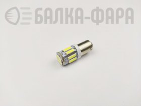 С/д ba9s-7014-10smd