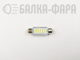 С/д ft-7020-6smd-39mm-a/h